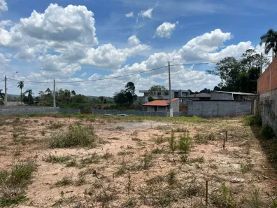 Lote/Terreno à venda, 1000m² no Centro, Mairinque