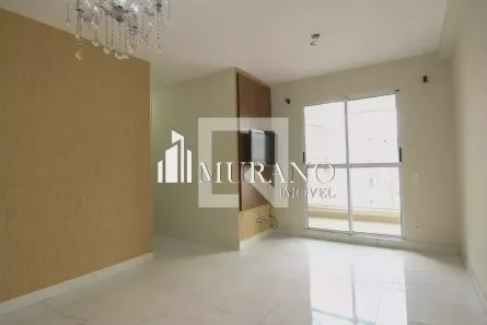 Apartamento com 3 Quartos à venda, 61m² no Jardim Independência, São Paulo