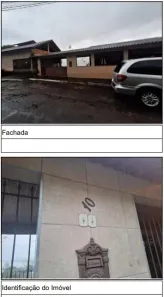 Casa com 1 Quarto à venda, 259m² no Vila Muriqui, Mangaratiba