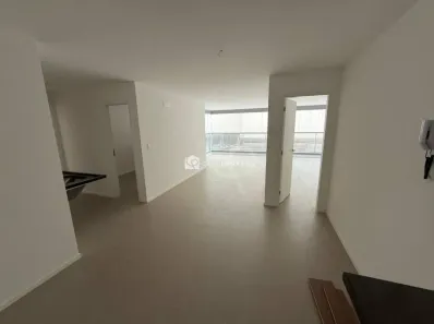 Apartamento com 3 Quartos à venda, 97m² no Barra da Tijuca, Rio de Janeiro