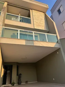 Casa com 4 Quartos à venda, 360m² no Barcelona, São Caetano do Sul