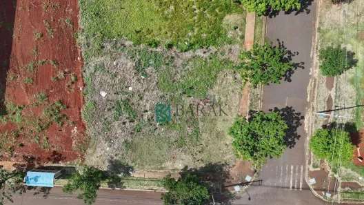 Lote/Terreno à venda, 450m² no Jardim Espanha, Maringá