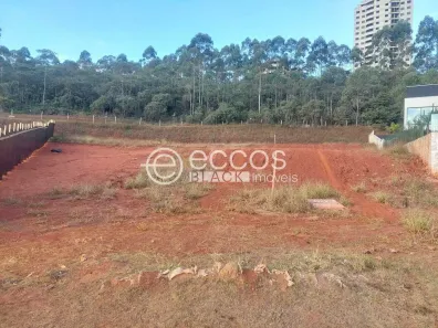 Lote/Terreno à venda, 1118m² no Alphaville - Lagoa dos Ingleses, Nova Lima