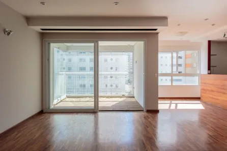Apartamento com 3 Quartos à venda, 183m² no Jardim Paulista, São Paulo
