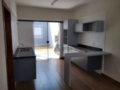 Casa com 2 Quartos à venda, 133m² no Jardim Morumby, Taubaté
