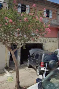 Sobrado com 5 Quartos à venda, 196m² no Imirim, São Paulo