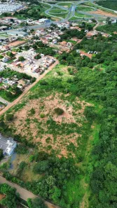 Lote/Terreno à venda, 3000m² no Santa Rafaela, Montes Claros