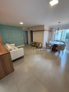 Apartamento com 2 Quartos à venda, 62m² no Vila Uberabinha, São Paulo