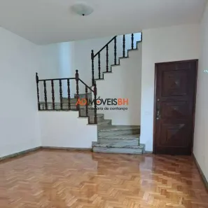 Cobertura com 4 Quartos à venda, 300m² no Savassi, Belo Horizonte