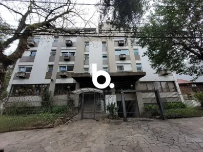 Apartamento com 2 Quartos para alugar, 122m² no Mont Serrat, Porto Alegre