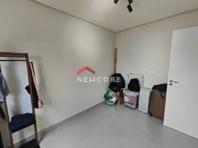 Apartamento com 2 Quartos à venda, 58m² no Centro, São Bernardo do Campo