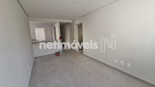 Apartamento com 2 Quartos à venda, 60m² no Anchieta, Belo Horizonte