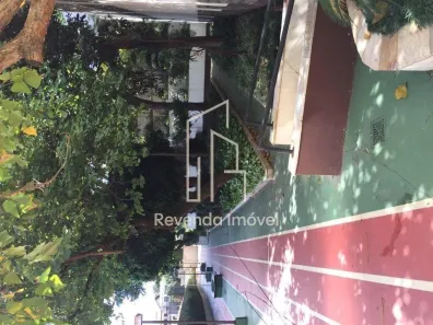 Apartamento com 4 Quartos à venda, 590m² no Bosque da Saúde, São Paulo