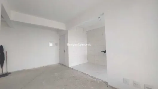 Apartamento com 2 Quartos à venda, 70m² no Vila Bela Vista, Itatiba