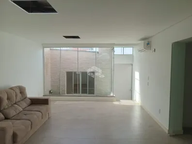 Apartamento com 3 Quartos à venda, 132m² no Teresópolis, Porto Alegre