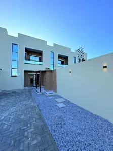 Sobrado com 3 Quartos à venda, 90m² no Icaraí, Caucaia