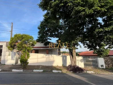Casa com 2 Quartos à venda, 58m² no Centro, Vinhedo