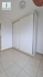 Apartamento com 2 Quartos à venda, 47m² no Jardim Bosque das Vivendas, São José do Rio Preto