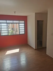 Apartamento com 2 Quartos à venda, 49m² no Europa, Belo Horizonte