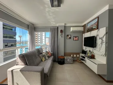 Apartamento com 1 Quarto à venda, 47m² no Centro, Capão da Canoa