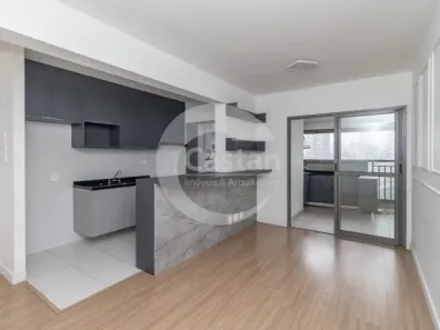 Apartamento com 3 Quartos à venda, 81m² no Vila Prudente, São Paulo