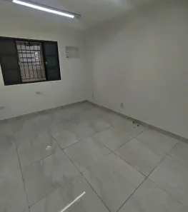 Sala Comercial para alugar, 25m² no Vila Progresso, Guarulhos