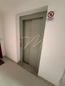 Apartamento com 2 Quartos para alugar, 60m² no Nossa Senhora da Vitória, Ilhéus