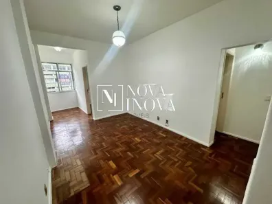 Apartamento com 2 Quartos à venda, 110m² no Copacabana, Rio de Janeiro