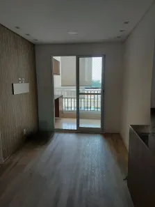 Apartamento com 3 Quartos à venda, 67m² no Conceição, Diadema