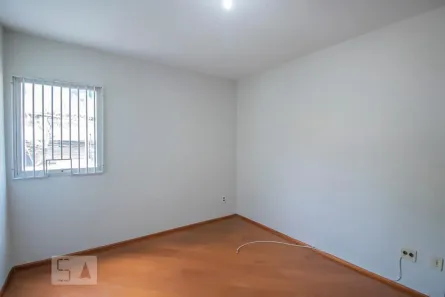 Apartamento com 2 Quartos à venda, 59m² no Vila Guarani (Z Sul), São Paulo