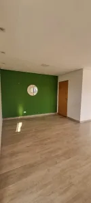 Apartamento com 2 Quartos à venda, 50m² no Chora Menino, São Paulo