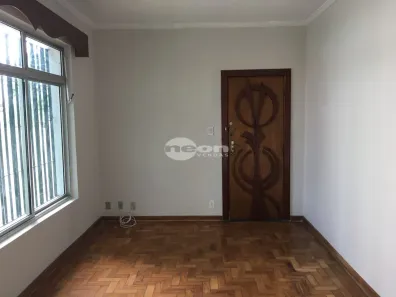 Lote/Terreno à venda, 270m² no Centro, São Bernardo do Campo