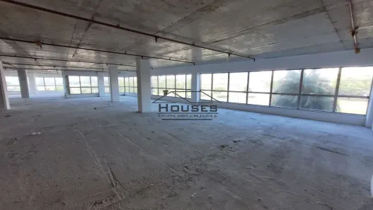 Sala Comercial para venda ou aluguel, 468m² no Recreio dos Bandeirantes, Rio de Janeiro