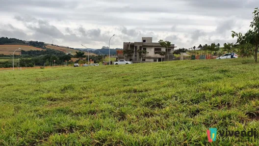 Lote/Terreno à venda, 700m² no Vila Maringá, Jundiaí