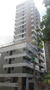 Apartamento com 1 Quarto à venda, 22m² no Caminho das Árvores, Salvador