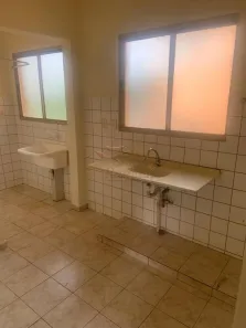 Apartamento com 2 Quartos à venda, 49m² no Ipiranga, Ribeirão Preto