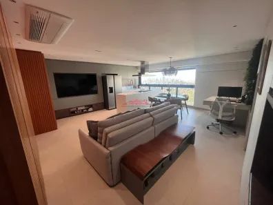 Apartamento com 2 Quartos à venda, 70m² no Pinheiros, São Paulo