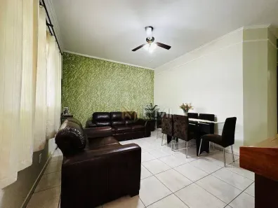 Casa com 3 Quartos à venda, 150m² no Jardim Bom Retiro (Nova Veneza), Sumaré