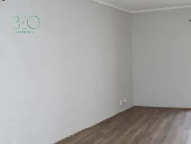 Apartamento com 3 Quartos à venda, 117m² no Santa Cecília, São Paulo