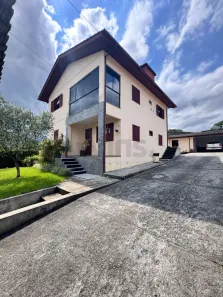 Casa com 5 Quartos à venda, 160m² no Caravaggio, Nova Veneza