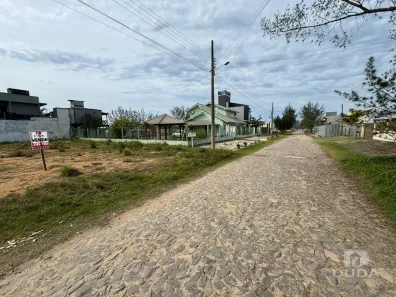 Lote/Terreno à venda, 375m² no Itapiruba, Imbituba