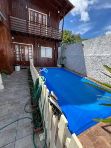 Casa com 2 Quartos à venda, 120m² no São Sebastião, Palhoça
