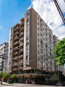 Apartamento com 3 Quartos à venda, 177m² no Centro, Caxias do Sul
