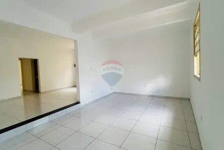 Apartamento com 1 Quarto à venda, 95m² no Centro, Bragança Paulista