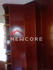 Apartamento com 3 Quartos à venda, 62m² no Jardim das Orquídeas, Bauru