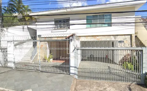 Lote/Terreno à venda, 526m² no Jabaquara, São Paulo