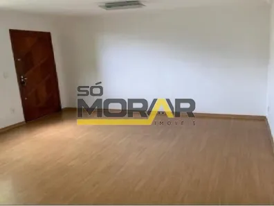 Apartamento com 2 Quartos à venda, 52m² no Silveira, Belo Horizonte