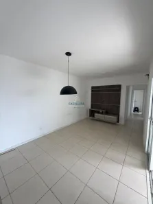 Apartamento com 3 Quartos à venda, 90m² no Nova Esperança, Manaus