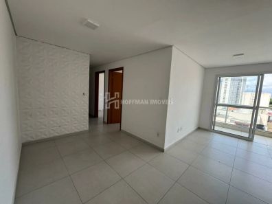 Apartamento com 3 Quartos à venda, 87m² no Santa Maria, São Caetano do Sul