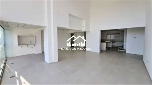 Apartamento com 2 Quartos à venda, 171m² no Vila Suzana, São Paulo